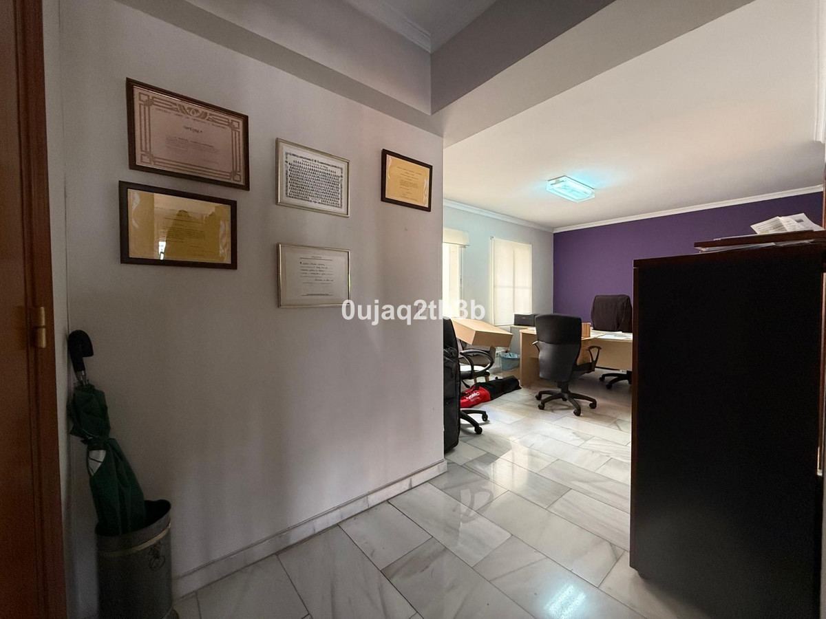 No image available.
